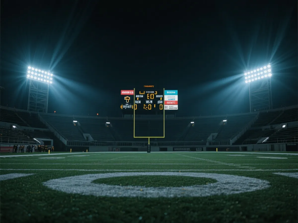 SJBPlay 2026世界盃投注平台