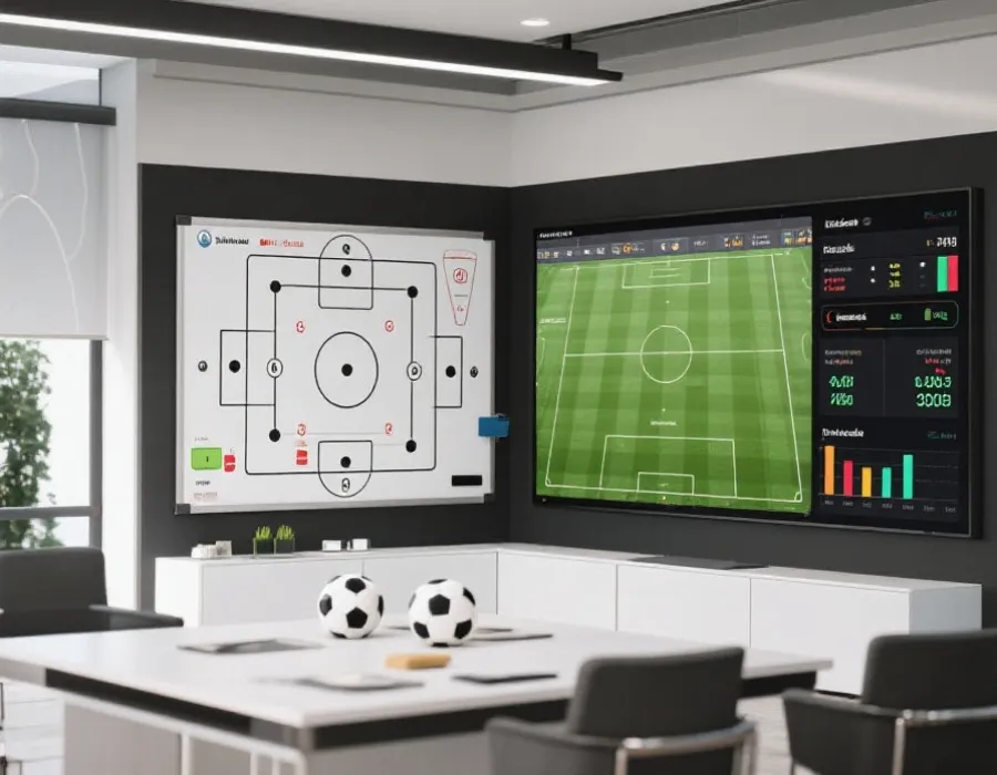 投注規則與賽事判讀